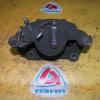 Суппорт Mitsubishi V24W/V44W Pajero перед, прав 1 порш (2212)