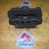 Суппорт Mitsubishi V24W/V44W Pajero перед, прав 1 порш (2212)