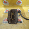 Суппорт Volkswagen 4LB/7LA/7L6 Touareg зад, лев Brembo 4 поршня 7L6615423L