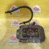 Суппорт Volkswagen 4LB/7LA/7L6 Touareg зад, прав Brembo 4 поршня 7L6615424L