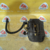 Суппорт Volkswagen 4LB/7LA/7L6 Touareg зад, прав Brembo 4 поршня 7L6615424L