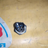 Клапан давления топлива Toyota 89458-32010 Vista Ardeo SV50 3S-FSE/1AZ-FSE электрический