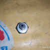 Клапан давления топлива Toyota 89458-32010 Vista Ardeo SV50 3S-FSE/1AZ-FSE электрический