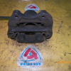 Суппорт Nissan V35/M35 Skyline/Stagea перед, лев (1 поршень)