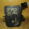 Блок ABS Volvo V70 AS/BW/BZ 7G9N-2C405-AC 31261142 31261143 '2007-2016