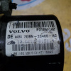 Блок ABS Volvo V70 AS/BW/BZ 7G9N-2C405-AC 31261142 31261143 '2007-2016