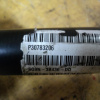 Привод Volvo FS/AS/FW/BW V70 B5254T6/B5254T перед, прав 2WD 6AT TF-80SC (40/31) '2007-2012 36001459