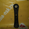 Рычаг Volvo AS/FW/BW S80/V60/V70 '2007-2015 R н L=R косточка 6G91-5K743 31262128