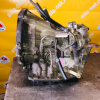 АКПП Toyota 2E/3E/4E/5E A132L  30500-1A610   30500-1A260 подушка сверху 3х ступая ТРОС ОБРЕЗАН Caldina/Corolla/Sprinter ET19/EE10