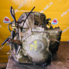 АКПП Toyota 2E/3E/4E/5E A132L  30500-1A610   30500-1A260 подушка сверху 3х ступая ТРОС ОБРЕЗАН Caldina/Corolla/Sprinter ET19/EE10