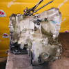 АКПП Toyota 2E/3E/4E/5E A132L  30500-1A610   30500-1A260 подушка сверху 3х ступая ТРОС ОБРЕЗАН Caldina/Corolla/Sprinter ET19/EE10