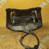 Суппорт Volvo FS/AS/FW/BW/BZ V70 B5254T6/B5254T '2007-2016 перед, лев Ate 945 с креплением под диск 316x28 R16.5 36000151
