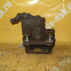 Суппорт Volvo FS/AS/FW/BW/BZ V70 B5254T6/B5254T '2007-2016 зад, прав TRW электро ручник, не вентил. под диск 302x11 36001381
