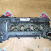 Крышка клапанная Toyota 1ZZ/3ZZ Corolla ZZE120 VVTi