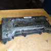 Крышка клапанная Toyota 1ZZ/3ZZ Corolla ZZE120 VVTi