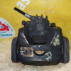 Суппорт Peugeot T7/4C/T8/0U 308 EP6/5FW перед, прав с креплением под диск 283 мм 4401N9