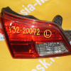 Вставка между стопов SUBARU Legacy BRF 132-20072 L Wagon