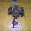 Суппорт Nissan/Infiniti V36 Skyline#G37 зад, лев (43-12)