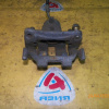 Суппорт Nissan/Infiniti V36 Skyline#G37 зад, лев (43-12)