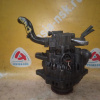 Генератор Hyundai D4BH/D4BF H1/Starex A1/GA 2.5 TD 4D56 TCI 2 ремня
