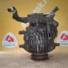Генератор Hyundai D4BH/D4BF H1/Starex A1/GA 2.5 TD 4D56 TCI 2 ремня
