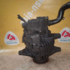 Генератор Hyundai D4BH/D4BF H1/Starex A1/GA 2.5 TD 4D56 TCI 2 ремня