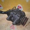 Генератор Hyundai D4BH/D4BF H1/Starex A1/GA 2.5 TD 4D56 TCI 2 ремня