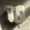 Бачок омывателя Toyota #T19# с расширителем 060351-691