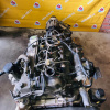 Двигатель SsangYong Actyon D20DT/664.951-12594823 2.0 CRDI Euro 4 AT CJ/C100 '2008-2011