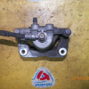 Суппорт Mazda LY3P MPV зад, прав 4WD