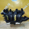 Коллектор впускной Chevrolet LDE/F16D4 Cruze J300 '2009-2012 LW (дефект штуцера) 55564296