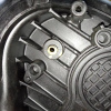 Коллектор впускной Chevrolet LDE/F16D4 Cruze J300 '2009-2012 LW (дефект штуцера) 55564296