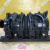 Коллектор впускной Chevrolet LDE/F16D4 Cruze J300 '2009-2012 LW (дефект штуцера) 55564296