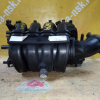 Коллектор впускной Chevrolet LDE/F16D4 Cruze J300 '2009-2012 LW (дефект штуцера) 55564296