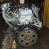 Двигатель Toyota 1G-FE-6047971 задний привод a/t GX90/GX100