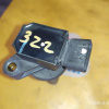 Катушка зажигания Toyota 1ZZ/3ZZ Corolla ZZE120 дефект разъёма 90919-T2002/-02262