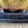Ноускат Toyota Caldina ST190 '1993 a/t без габаритов без решетки Дефект L фары ф.20-303