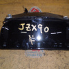 Панель приборов TOYOTA Mark II JZX90 электр. оптитрон 2A570