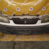 Ноускат Toyota Corolla AE110 '1995-1997 Дефект бампера,Дефект планки,Без радиатора охлаждения (без габаритов) ф.12-411