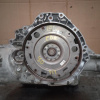 АКПП Audi A4 CDNC 2.0L 4WD DSG-7 DL501 LZL 0B5300061M001 B8/8K2 '2010