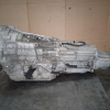 АКПП Audi A4 CDNC 2.0L 4WD DSG-7 DL501 LZL 0B5300061M001 B8/8K2 '2010
