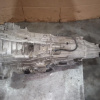 АКПП Audi A4 CDNC 2.0L 4WD DSG-7 DL501 LZL 0B5300061M001 B8/8K2 '2010