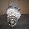 АКПП Audi A4 CDNC 2.0L 4WD DSG-7 DL501 LZL 0B5300061M001 B8/8K2 '2010