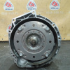 АКПП BMW 3-Series N47D20C 2WD ZF 8HP45 X8G 24007647343 F30 '2013