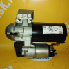 Стартер BMW N47N/N47D20C 3-Series F30 '2012 12418570383
