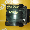 Блок управления двс BMW 3-Series F30 N47D20C '2014 DDE 701 Bosch 0281019684 13618573259