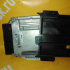 Блок управления двс BMW 3-Series F30 N47D20C '2014 DDE 701 Bosch 0281019684 13618573259