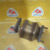 Катализатор Chevrolet Lacetti J200 L88/U20SED