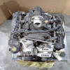 Двигатель Jeep Cherokee EKG-4W275170 3.7L PowerTech Мех. дросс. Япония 93 т.км KJ '2004