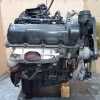 Двигатель Jeep Cherokee EKG-4W275170 3.7L PowerTech Мех. дросс. Япония 93 т.км KJ '2004